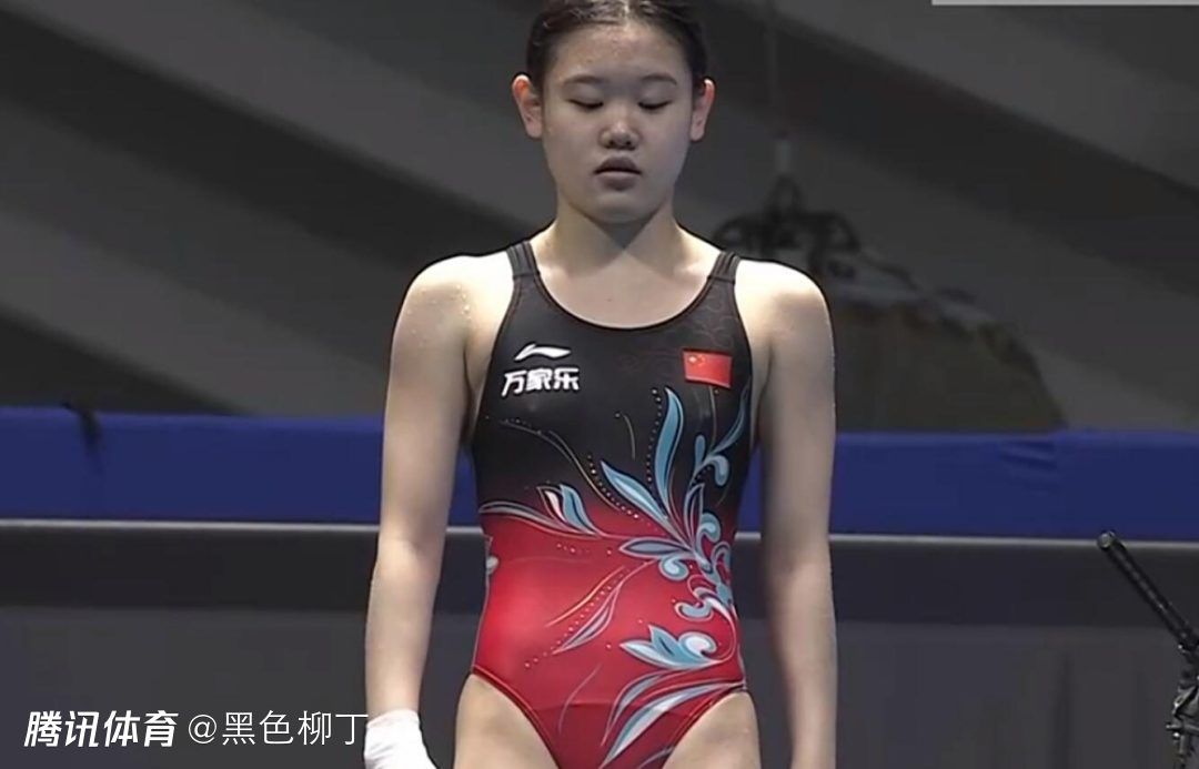 善良的嫂子