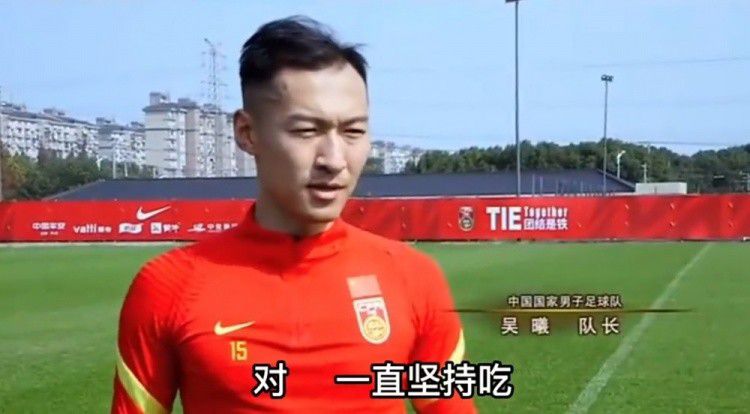 少妇浪妇荡欲小说