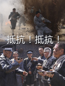 少妇浪妇荡欲小说